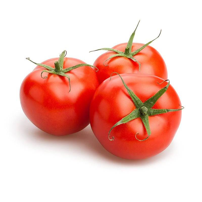Tomate